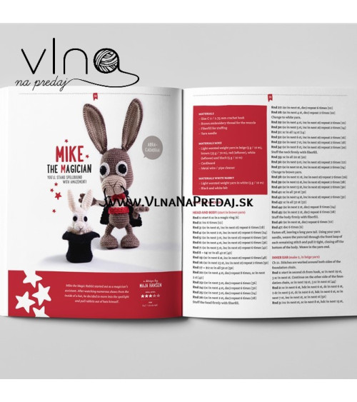 copy of 